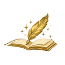 Nyelvvizsga- és érettségi felkészítés